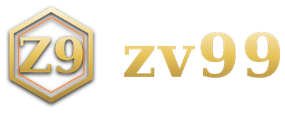 zv99 logo