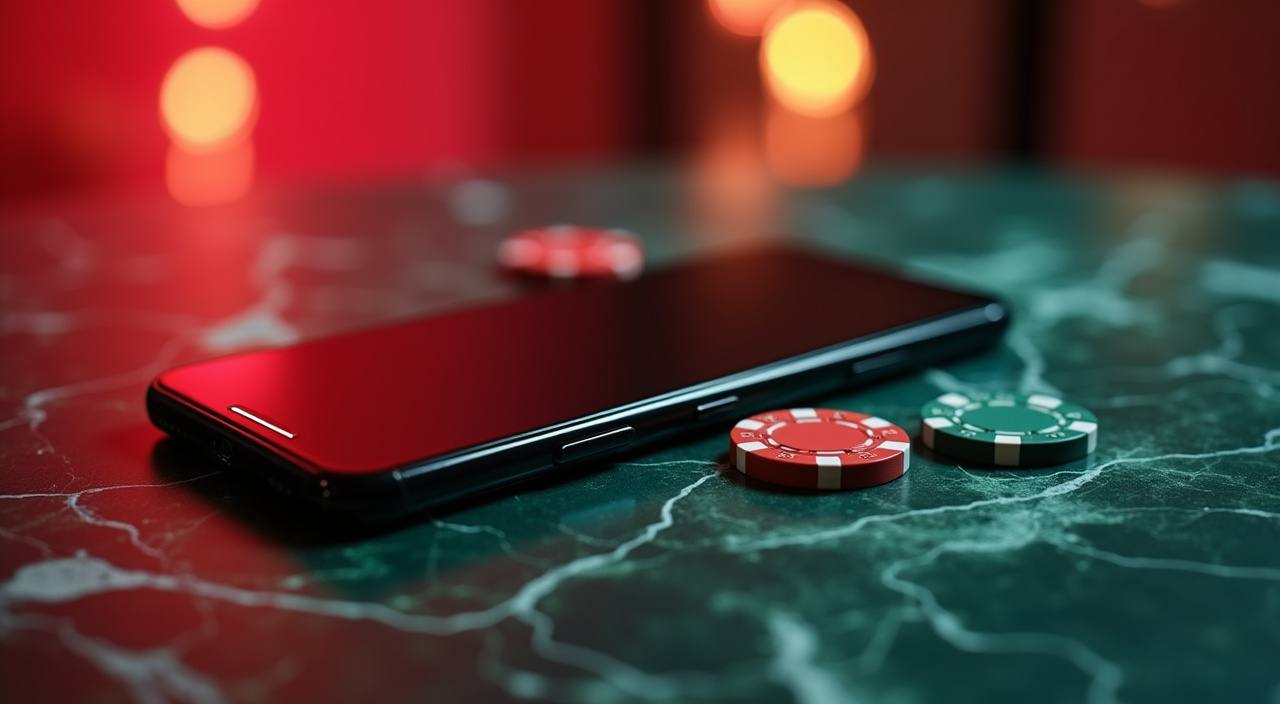 zv99 mobile gaming